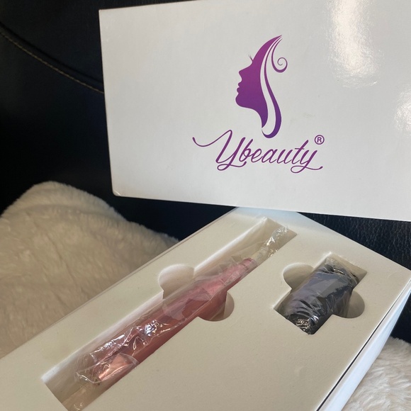 Microblading kit